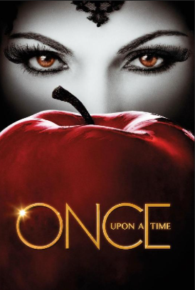 Once Upon a Time