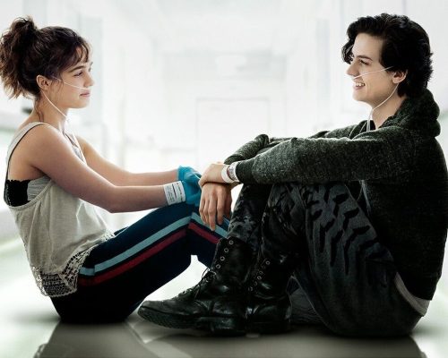 Image du film inspiré du livre